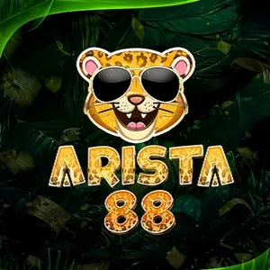 ARISTA88 - Pengalaman Live Casino yang Menggembirakan