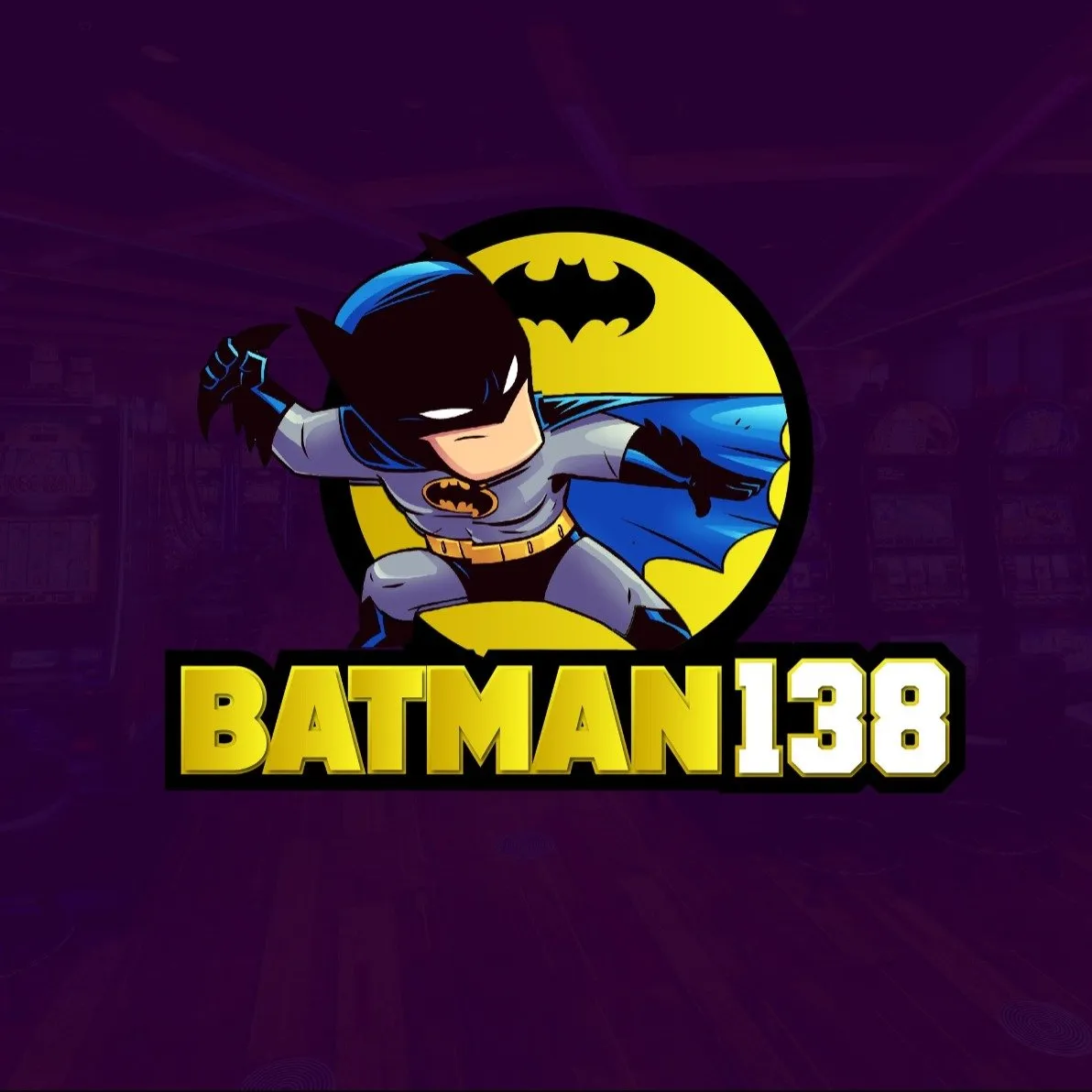 BATMAN138 - Aplikasi Sportsbook Terbaik untuk Penggemar Judi Online