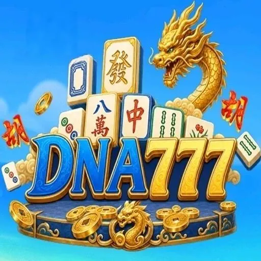 DNA777 - Jelajahi Dunia Memancing yang Seru