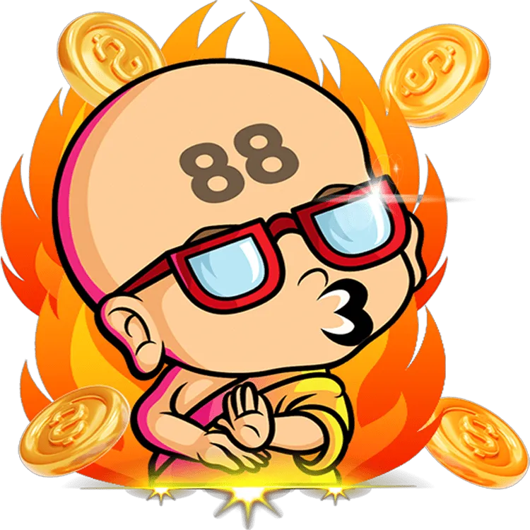 DOWER88 - Game Poker Terbaik untuk Penggemar Judi Online