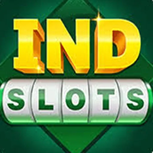 INDSLOT - Permainan Santai Seru untuk Pengisi Waktu