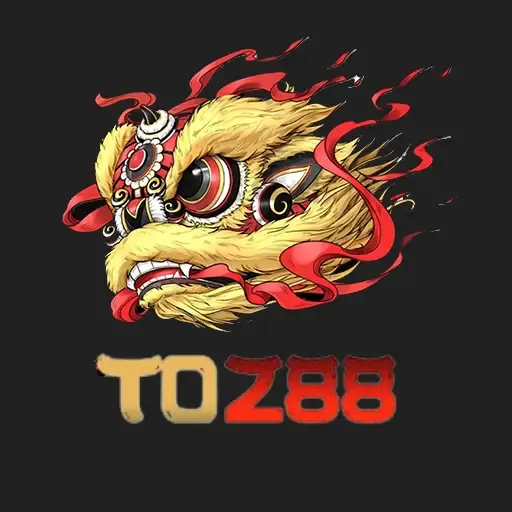 TO288 - Permainan Slot Terbaik untuk Penggemar Judi